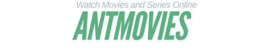 AntMovies